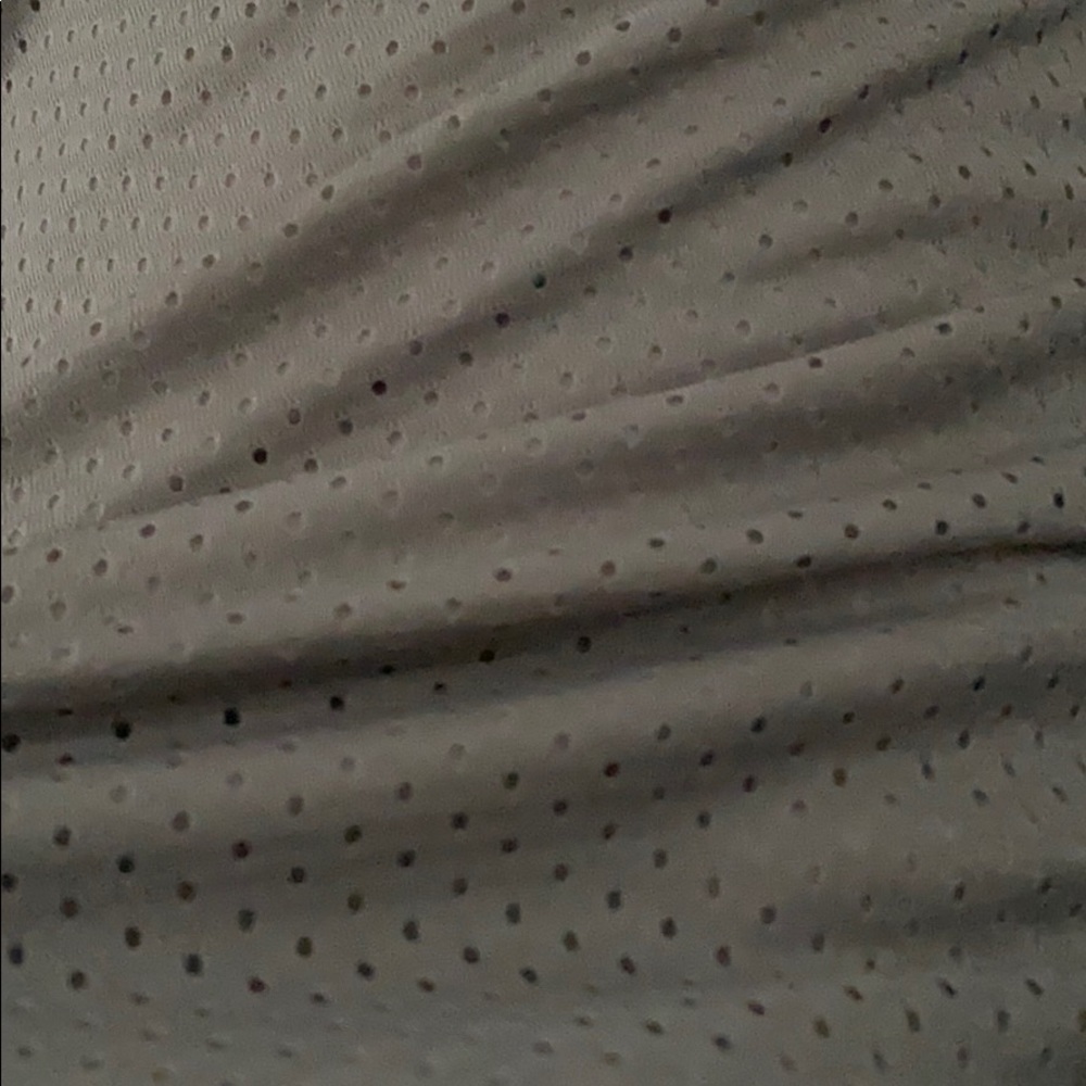 Meet your Posher, Jay